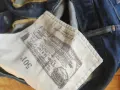 Levis мъжки дънки , снимка 7
