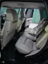 Range Rover 3.6 tdv8 , снимка 8