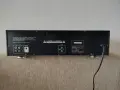 касетъчен дек Kenwood 3мотора, снимка 3