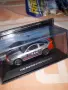 Ford Mustang GT Red Tails 2012 1.43 , снимка 8