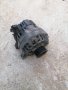 Алтернатор valeo za фиат, снимка 3