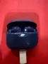 Bluetooth Слушалки JBL Tune, снимка 1