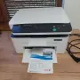 Принтерът е в отлично състояние Xerox WorkCentre 3025, снимка 2