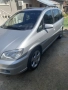 Opel zafira opc 1.8. 125 к.с, снимка 3