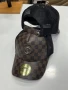шапки с козирка Jacquemus nike louis vuitton nike adidas celine , снимка 4