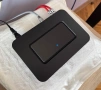 Bluesound Node N130 Hi-Res Music Streamer, снимка 15