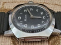 Колекционерски часовник РАКЕТА за незрящи , снимка 4