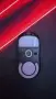 Logitech g pro x superlight, снимка 3