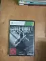 Call of Duty Black Ops ll за Xbox 360, снимка 1