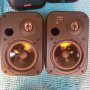 Активни Тонколони  JBL Control 2.4 G, снимка 3