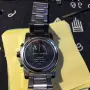 Armani exchange ax2084 часовник, снимка 7