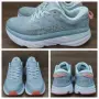 Детски маратонки Hoka Bondi 7-37номер, снимка 1