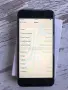IPhone 6 като нов 64GB , снимка 6