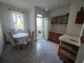 ТРИСТАЕН АПАРТАМЕНТ НА АТРАКТИВНА ЦЕНА - 77 000 евро В КВ. БАДЕМА – ГР. ХАСКОВО, снимка 5