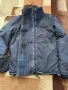 Зимно яке Superdry, снимка 7