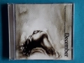 December,Superior,Everlost,Seethings,Adorned Brood,Dossche-CD, снимка 6