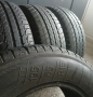 195/65/15 летни гуми Kleber, снимка 5