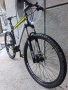 алуминиев велосипед 27.5, снимка 7