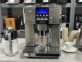 Кафемашина DeLonghi Primadonna ESAM 6600, снимка 4