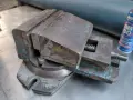 машинно менгеме, снимка 2