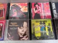 Перфектни CD Дискове /6 броя за 5,00€/, снимка 3