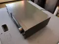 TECHNICS RS-BX 404 STEREO CASSETTE DECK , снимка 4
