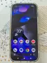 Pixel 9 5G 128/12gb, снимка 2