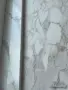 Лепене на плочки, гранитогрес, подови настилки, снимка 4