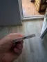 iphone 13 mini 128 gb, снимка 6