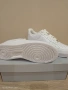 Nike Air force 1-40н.Оригинални Нови, снимка 4