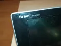 SHARP PW-AC890 BRAIN 2701251808, снимка 11