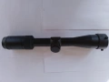 Оптика Vector optics Matiz 2-7х32 за пушка,карабина, снимка 5