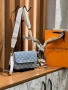 чанти louis vuitton , снимка 2