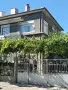 Къща в гр.Аксаково с РЗП 210 кв.м., снимка 1