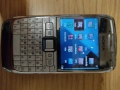 Продавам Nokia E71, снимка 10