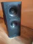 Тонколони Tannoy 611 Mk2, снимка 1