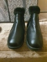 Дамски боти 37 номер, снимка 2