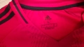 	фенска тениска adidas на FC BAYERN MUNCHEN-нова,размер L, снимка 2