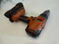 2024 - Hilti SF 6 H - 22 / Nuron - Винтоверт с удар, снимка 4