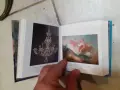 Нов луксозен малък албум каталог на изящните изкуства в музея в Бостън, снимка 9