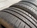 Като нови 4бр гуми Hankook 185/65 R15, снимка 6