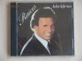 Julio Iglesias – Raices - 1989