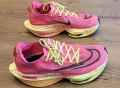 Nike Alphafly 2 carbon номер 43, снимка 6
