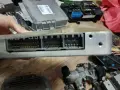 Компютър двигател 89661-42051 за TOYOTA RAV 4 I , снимка 3