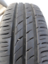 GENERAL-1 бр лятна гума-195/65/15, снимка 7