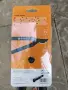 Ножица за клони Fiskars. , снимка 9