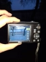 Компактен дигитален фотоапарат NIKON COOLPIX A10, снимка 4