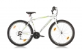 Продавам колела внос от Германия  спортен велосипед PRO 27,5 цола 21 скорости, снимка 1 - Велосипеди - 36054485