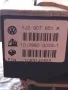Сензор ESP модул за VW OE 1J0 907 657 A , 1J1 907 637 A , 1J0 907 651 A, снимка 3