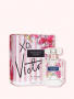 Xo, Victoria's Secret Eau De Parfum, снимка 1 - Дамски парфюми - 36276583